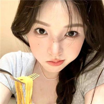 街头音乐
