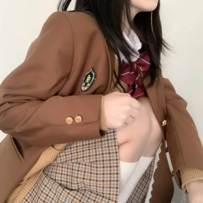 孖生老虎