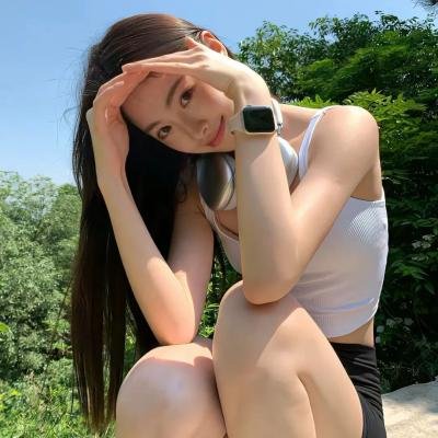 奇怪的婚姻