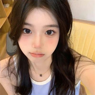 香闺风云