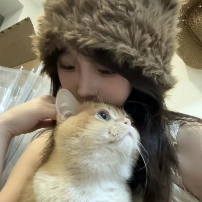 丈夫们，女人们，情人们