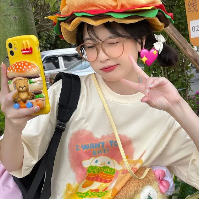 余罪第二季
