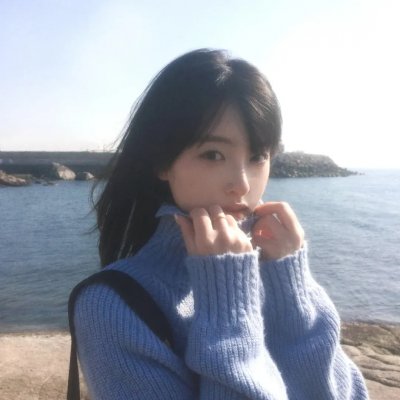 美丽国度