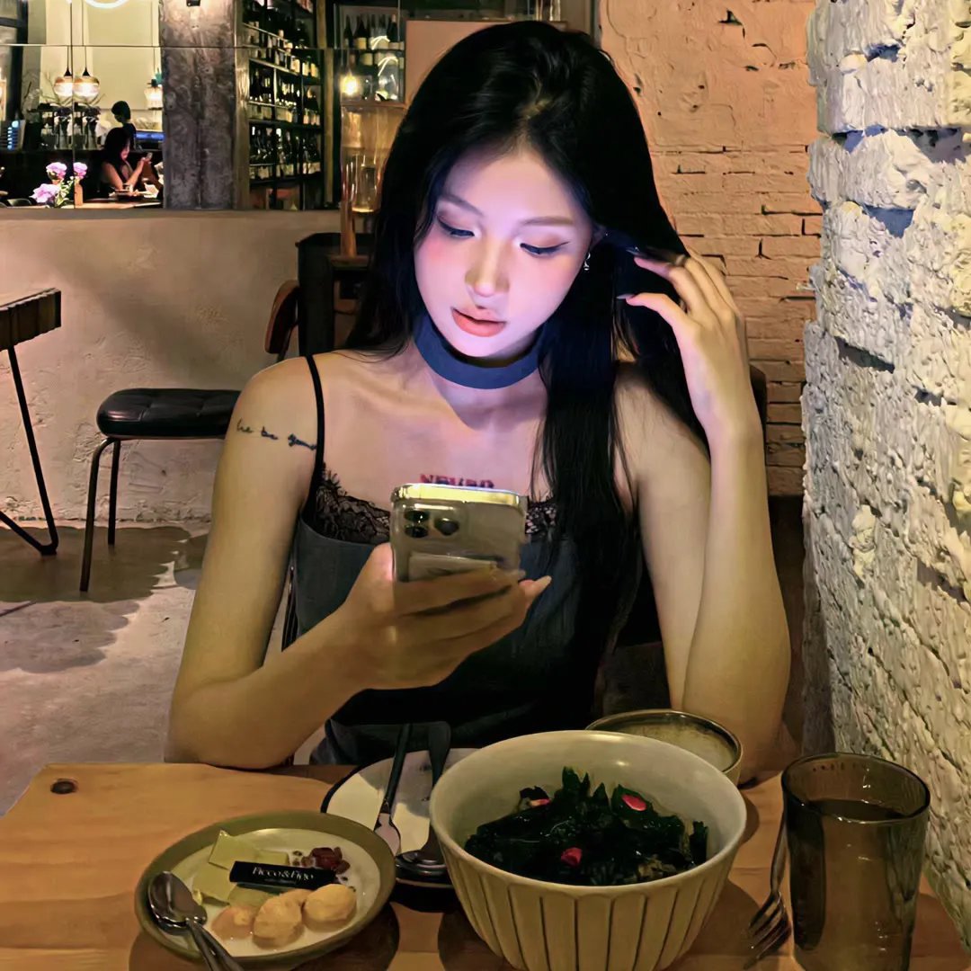 熊麻吉2