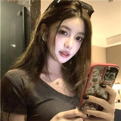 烈燄红颜