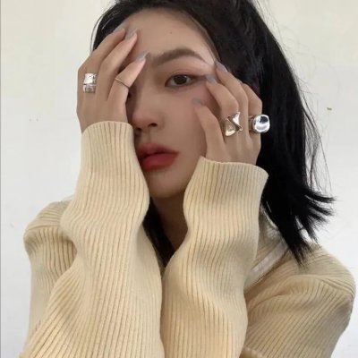 陆小凤与花满楼