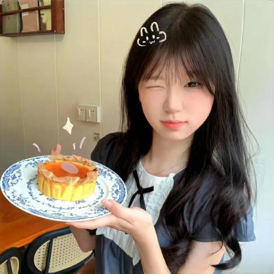 绞索下的交易