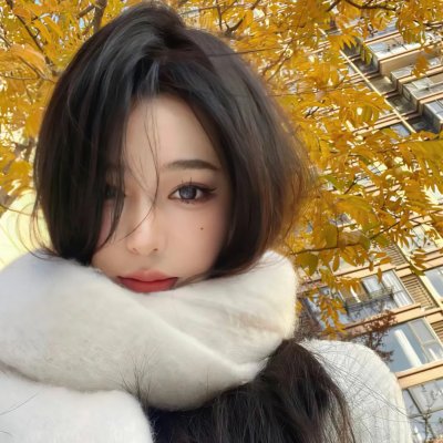 无憾爱别离