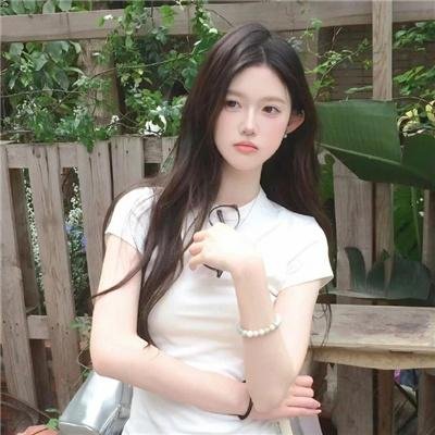 百米