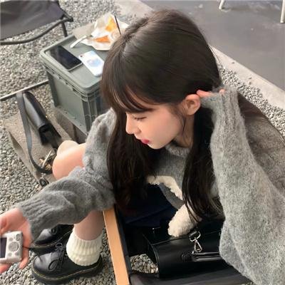 撒旦在纽约