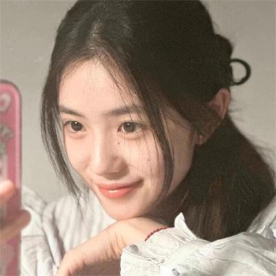 在土星环中