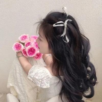 拐个弯儿遇见你