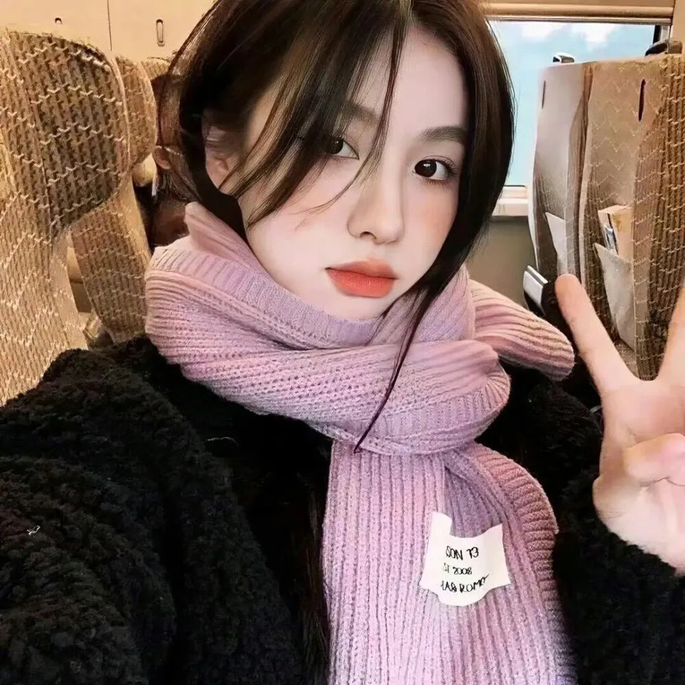 假如王子睡着了