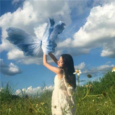 阿呆与阿瓜：贱招拆招