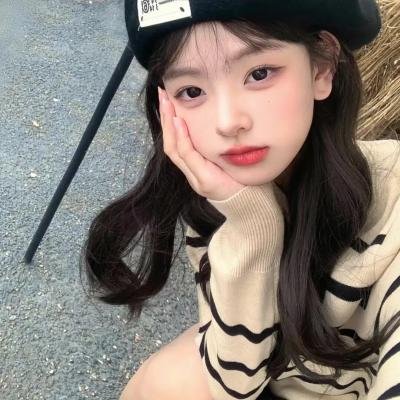 芫荽与欧芹