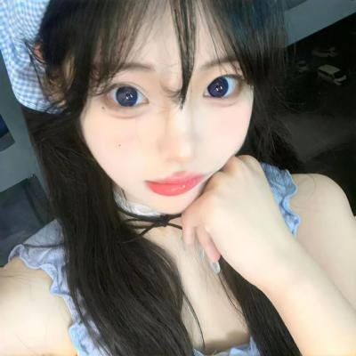 秦时明月之沧海横流